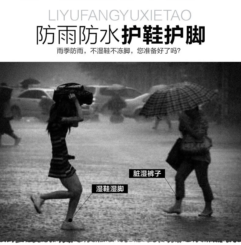 4b901f2a6b836e58.jpg