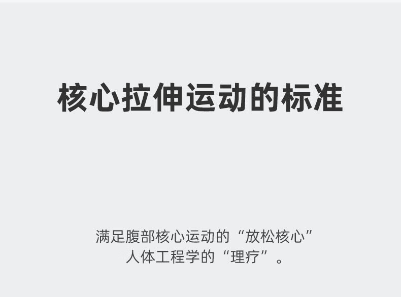 5fc5a4861e5d0932.jpg