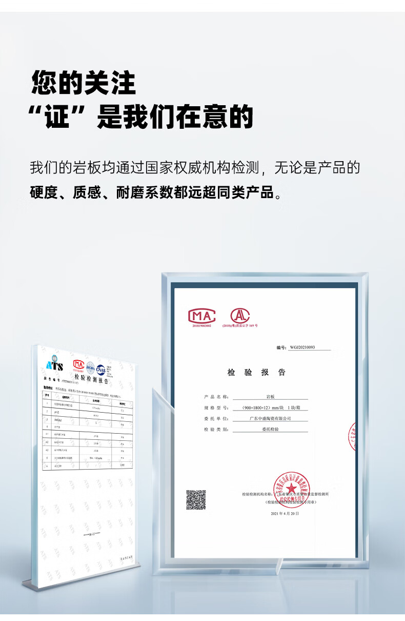 4ea6e4c39965c168.jpg