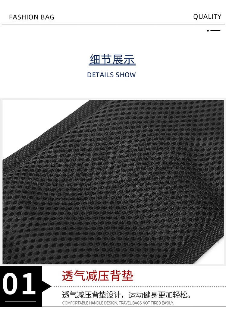 692a80a0f9a089dd.jpg