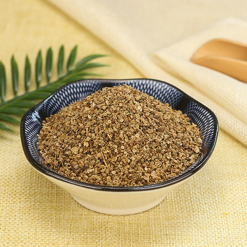 500g散装蛇床籽蛇米蛇床仁可磨粉另有五倍子苦参 蛇床子250克【图片