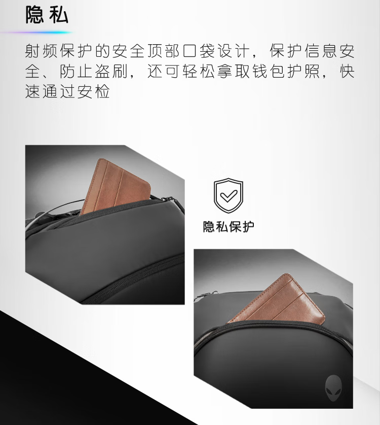 71eaf57065212ae2.png