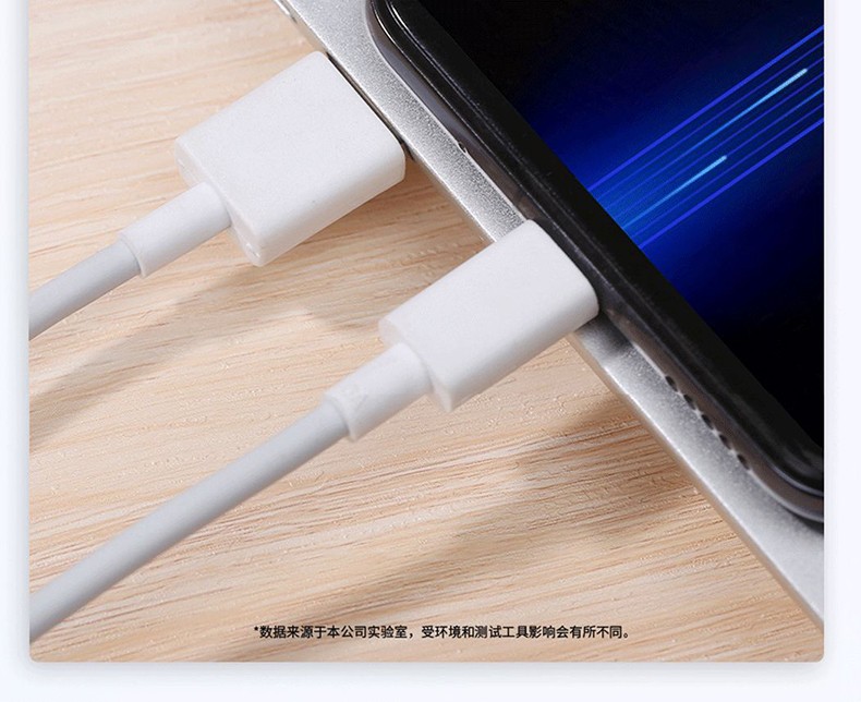 适用黑鲨4s数据线120w闪充黑鲨4pro充电线黑鲨33pro3s手机65w快充超琰