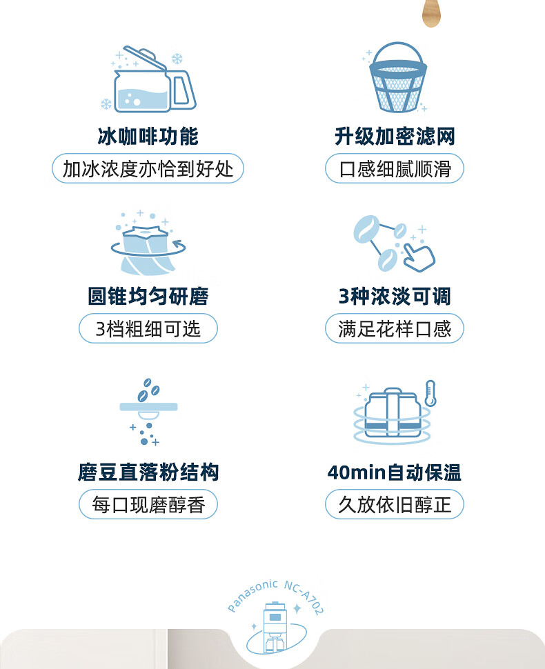0fd37f341d1a6186.jpg