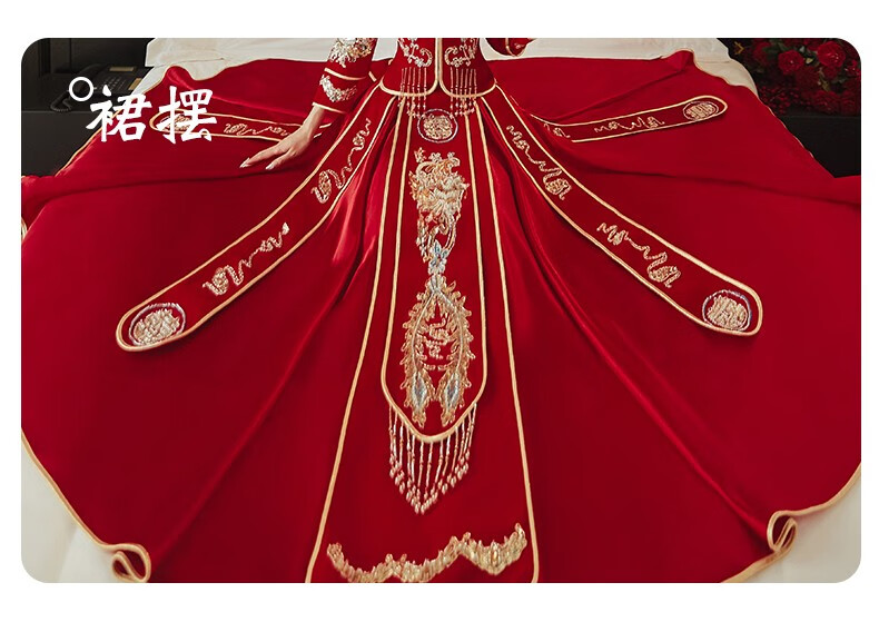 9e4823cc2dcc09ab.jpg