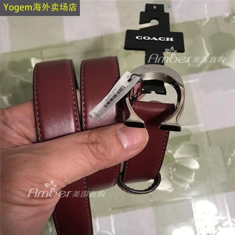 O1CN01TpPOoj22Fj5YnUt90_!!41377091.jpg
