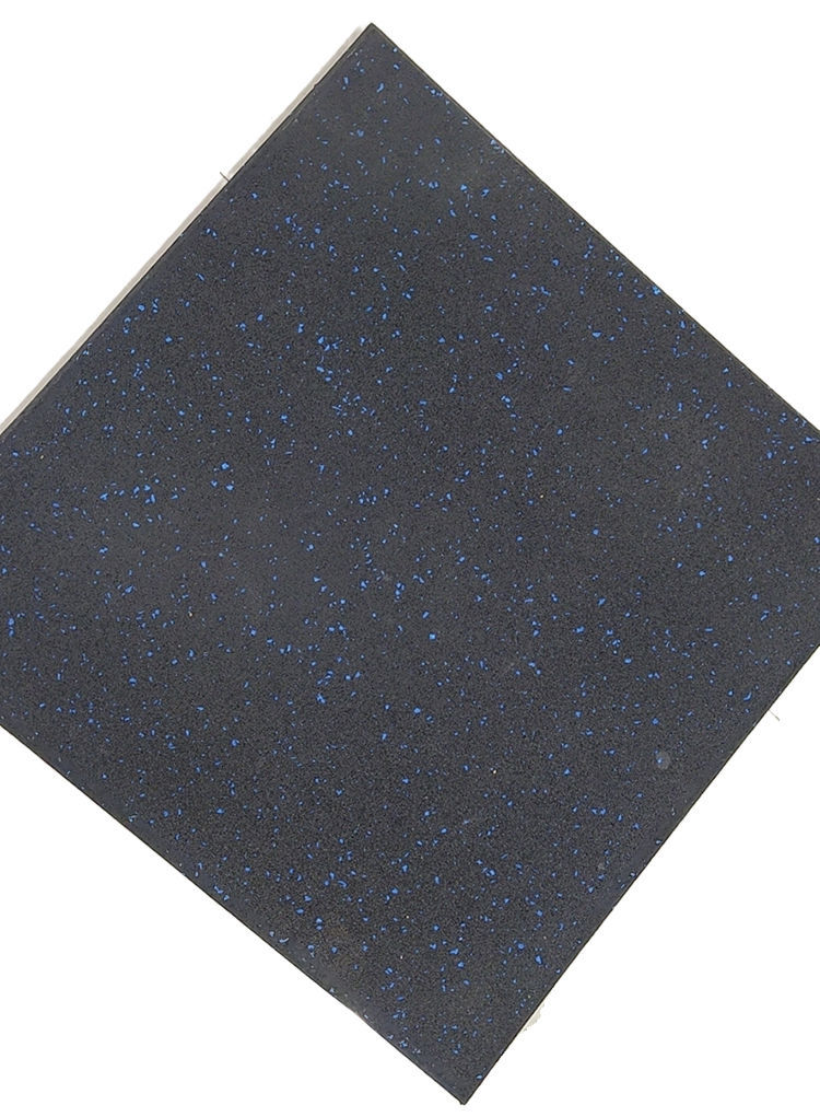 精品精选品质好货·健身房橡胶地垫力量区减震隔音地板耐磨防滑地胶