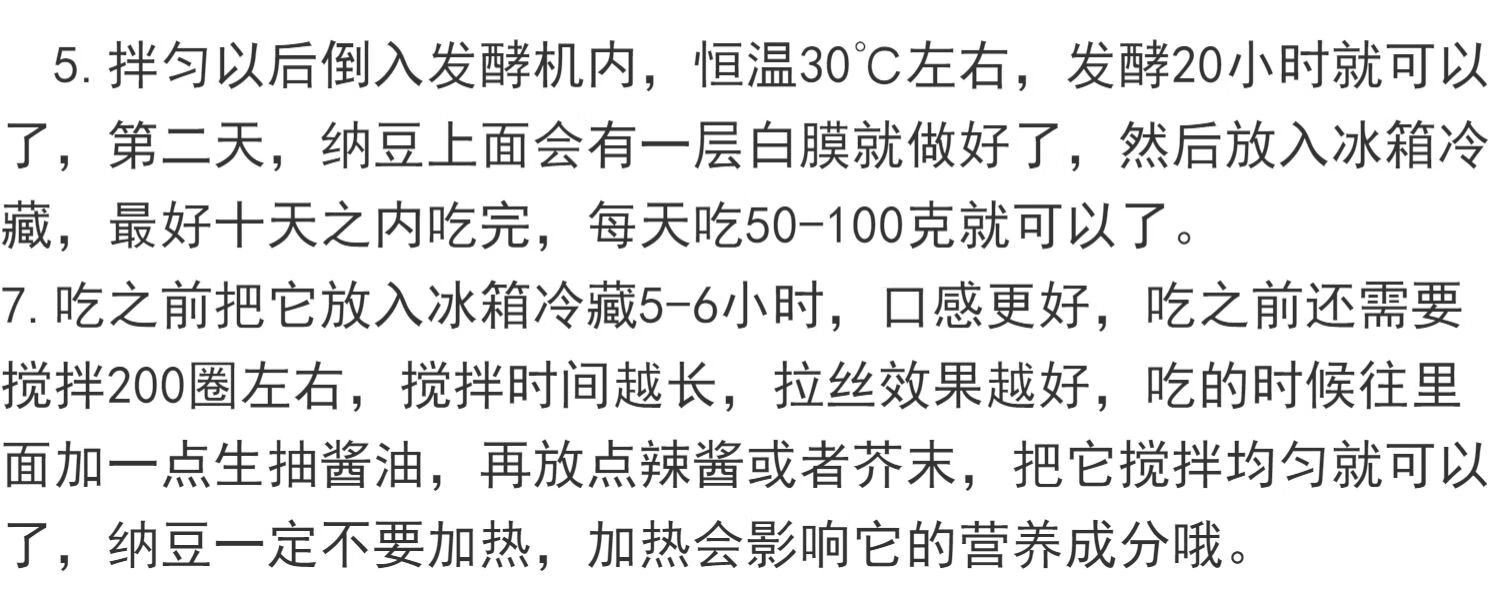 4fda192ffc563876.jpg