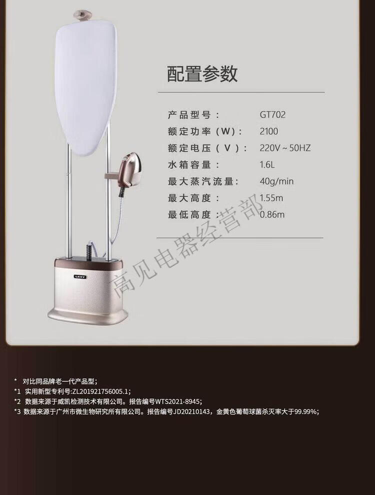 af631162c65e7baf.jpg