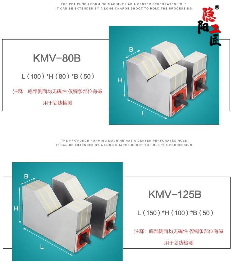6b1cc4ded3878470.jpg