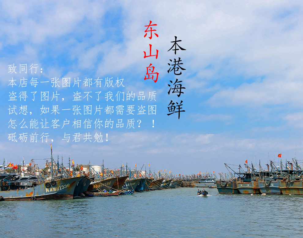 海捕斑节虾九节虾鲜活冻刺身竹节虾比黑虎虾鲜甜特大新鲜冷冻海虾深海