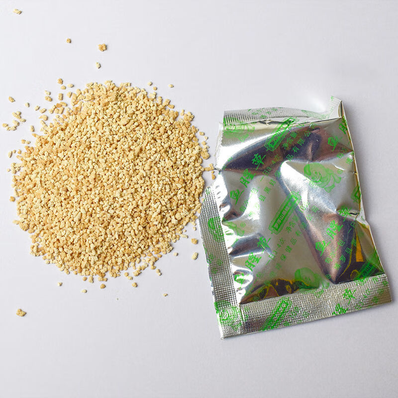 夏桑菊金银花凉茶颗粒冲剂草本固体饮料清解热金银花2袋