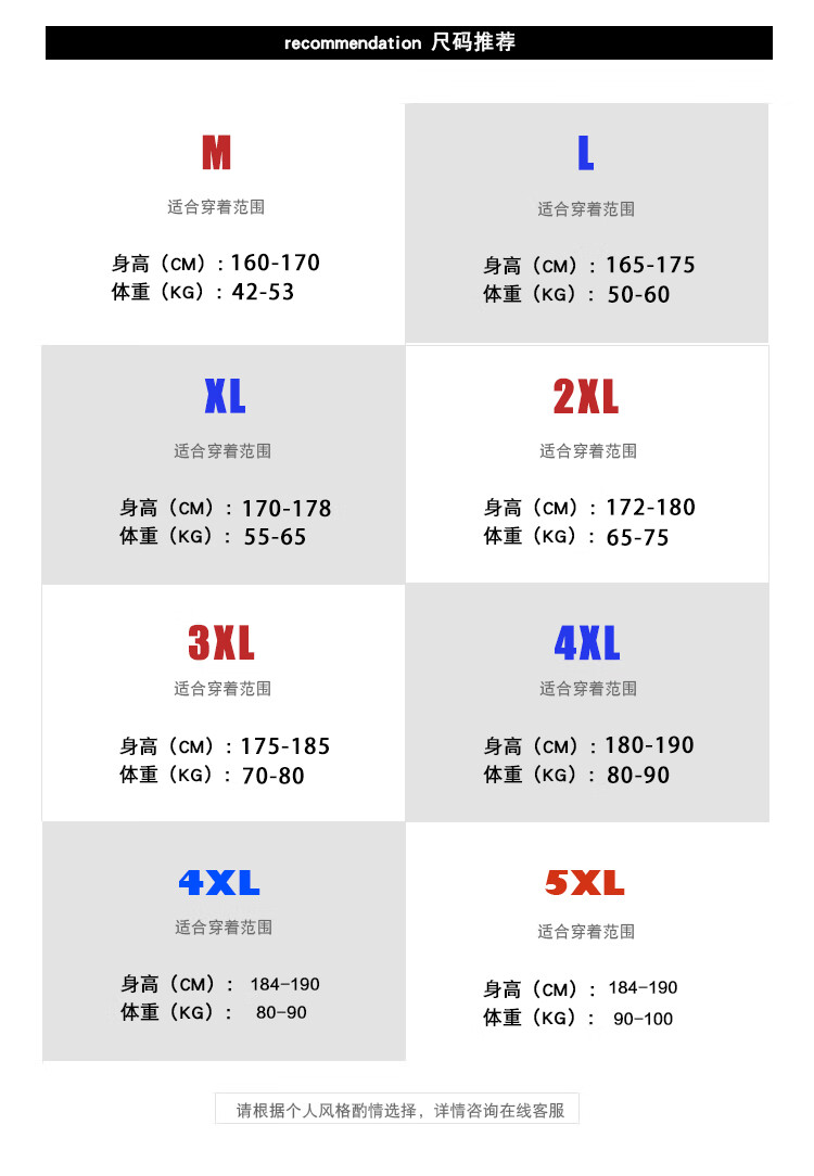 e91fdd17e42efe14.jpg