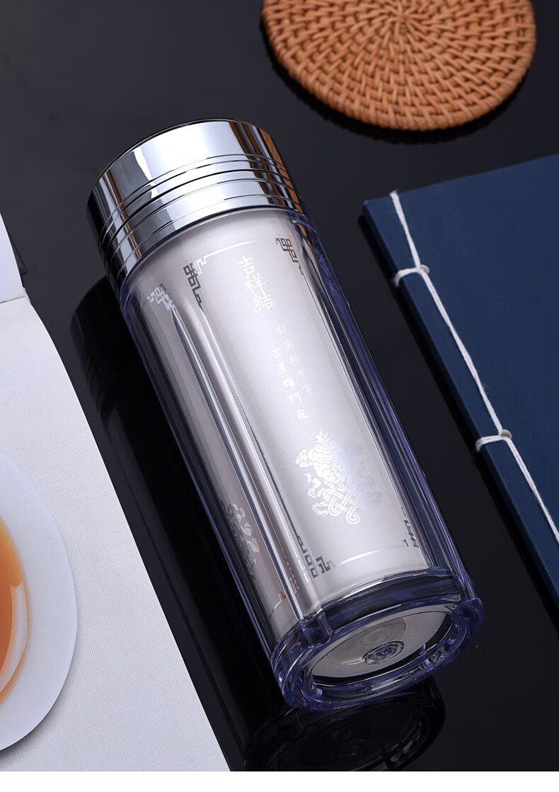 百岁坊足银990小四宝杯足银990小四宝杯按件销售