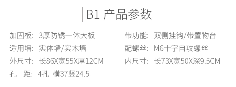fd3c65698058cfbb.jpg