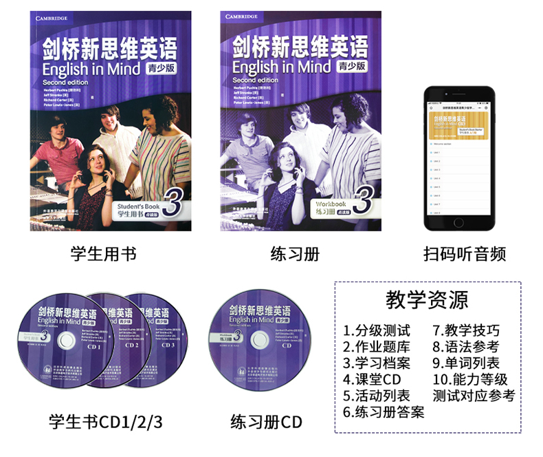 b62200dc977f2ee4.jpg