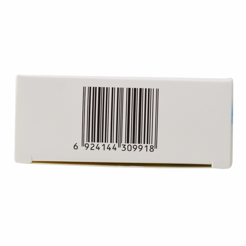 太阳 清降片 0.125g*20片*3板 rk