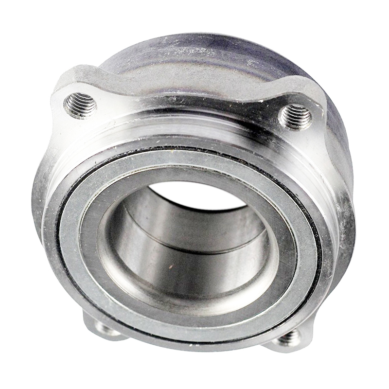 奔驰(benz)4s直供原厂轴承轴头前轮轴承前轮轴头后轮轴头后轮轴承羊角