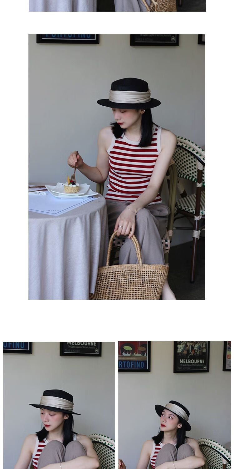 e57373715274ed43.jpg