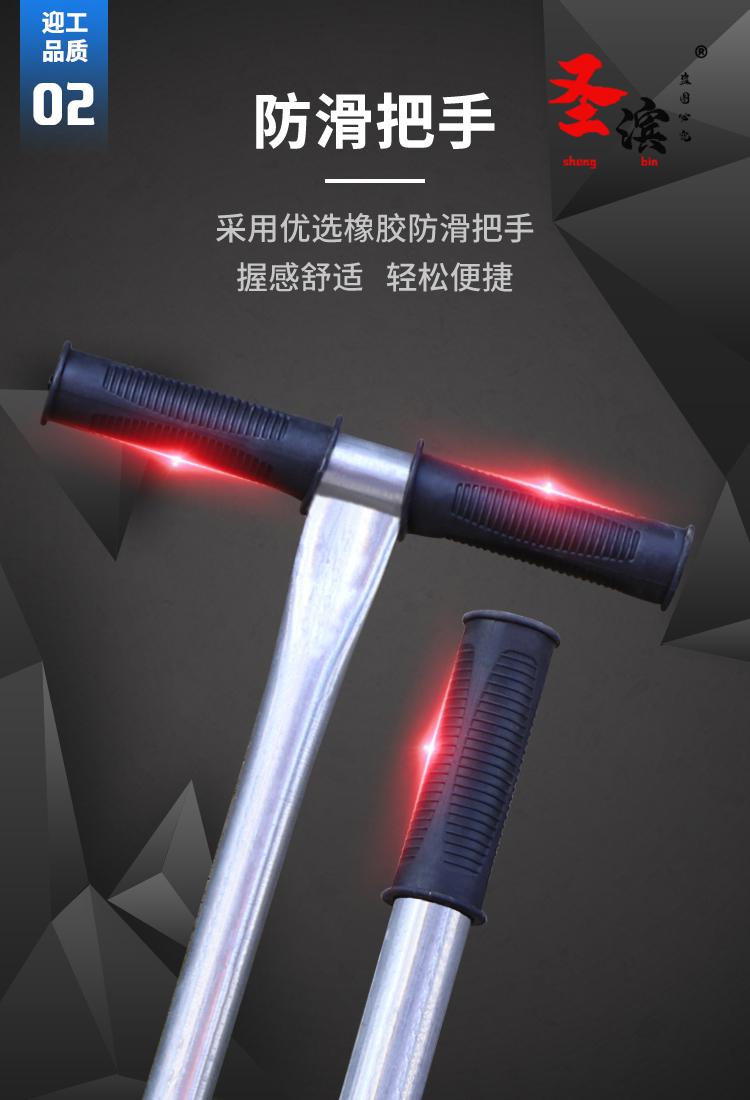 70钢条拉纹器【图片 价格 品牌 报价】-京东