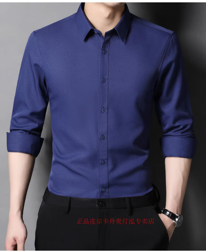0507fd0b27a8abfa.jpg