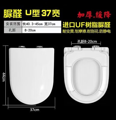0507fd0b27a8abfa.jpg