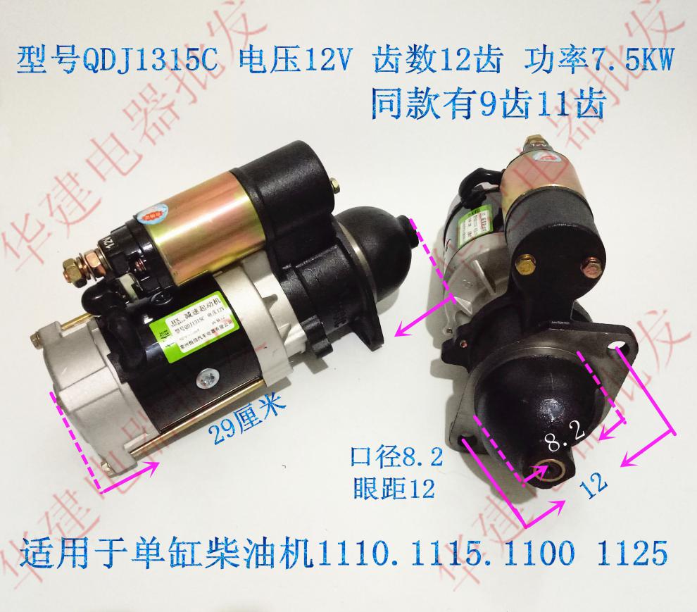 a22f65551135efcb.jpg