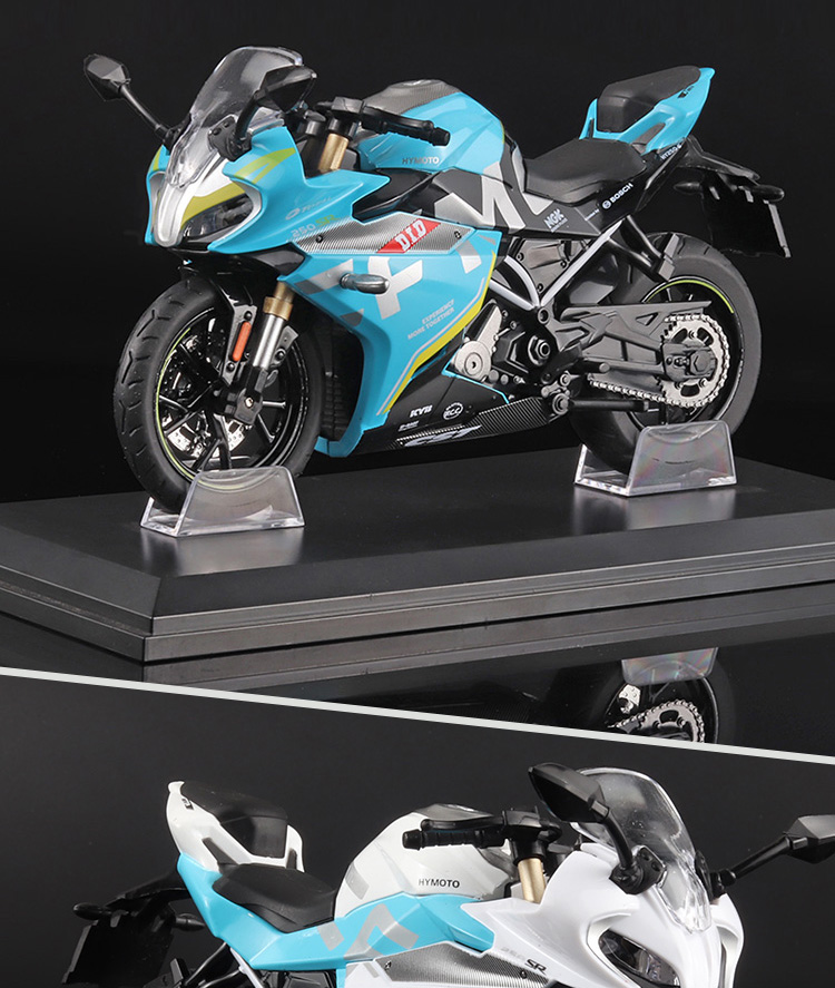 春风250sr赛道版-黑色 摩托车【图片 价格 品牌 报价】-京东