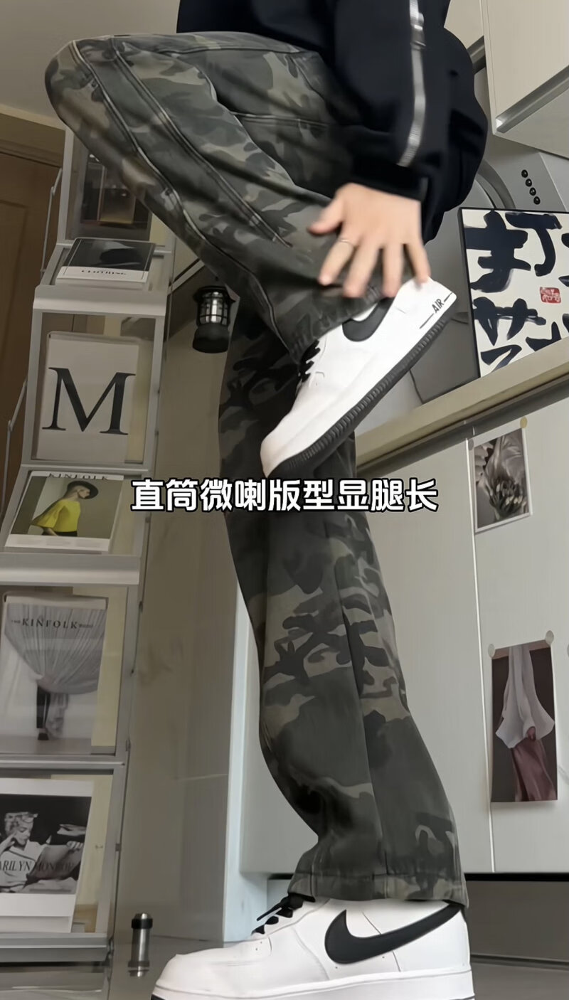 7f9ede33872c5efa.jpg