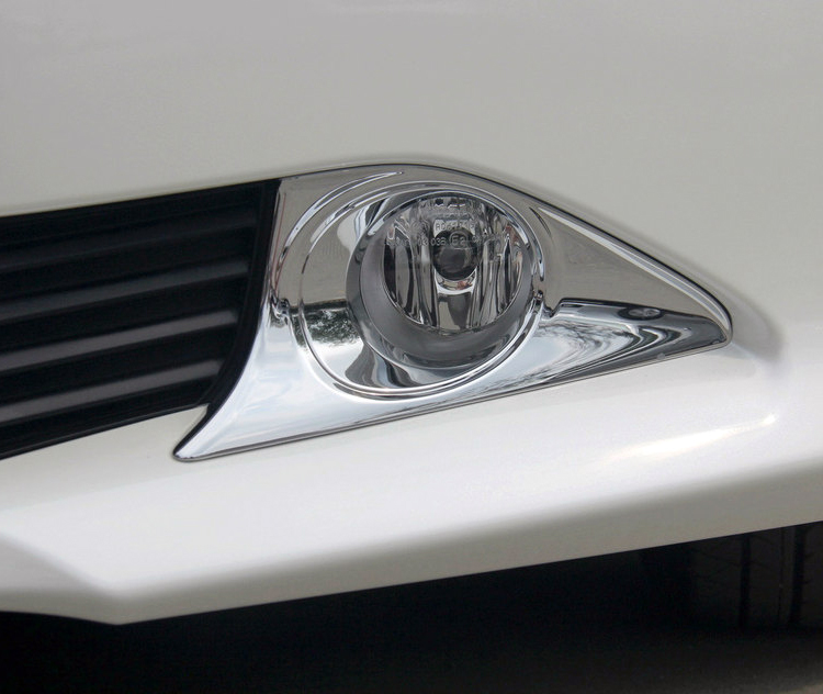 适用于0607080910111213款凯美瑞前雾灯前杠灯防雾灯总成主驾驶左边一