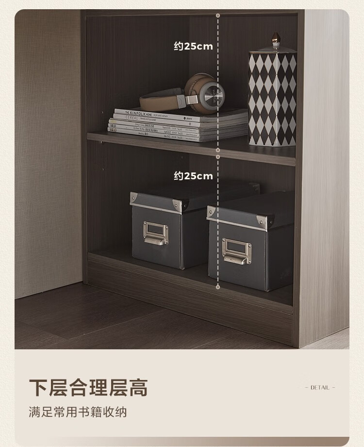 f247d8cd1183cc0e.jpg