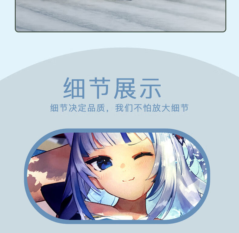f4e1f1add1bb08d7.jpg