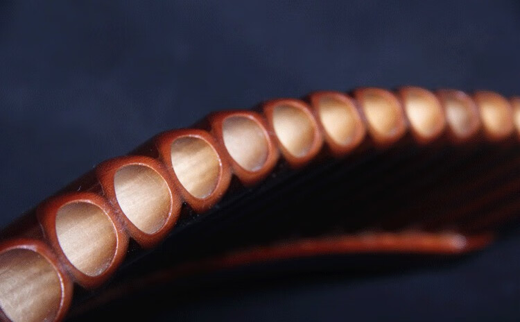 b30d14b2089062bc.jpg