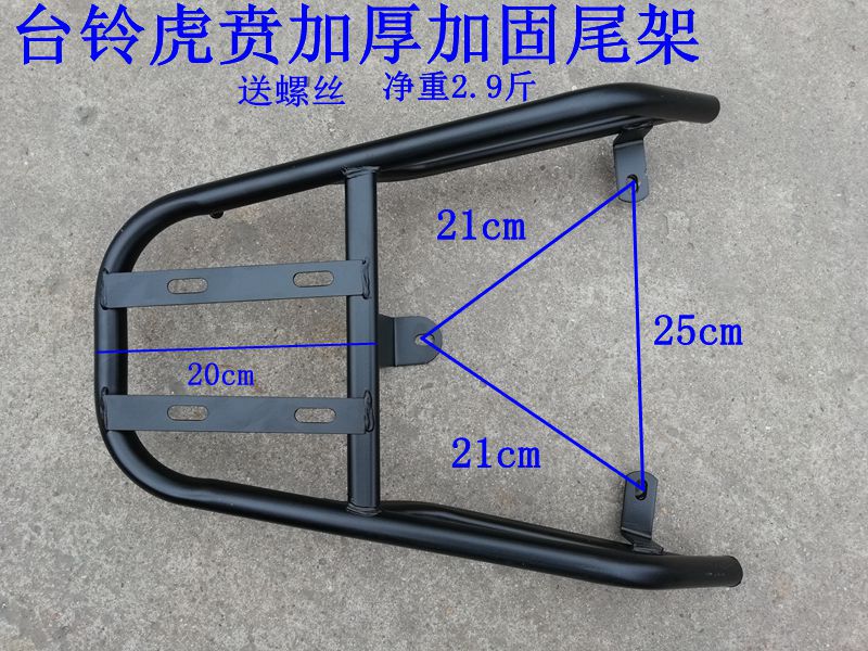 731a4686b7b2ac11.jpg