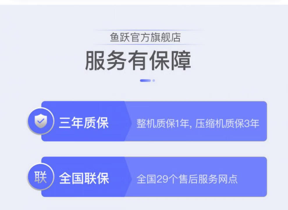 42bee62ea411076f.jpg