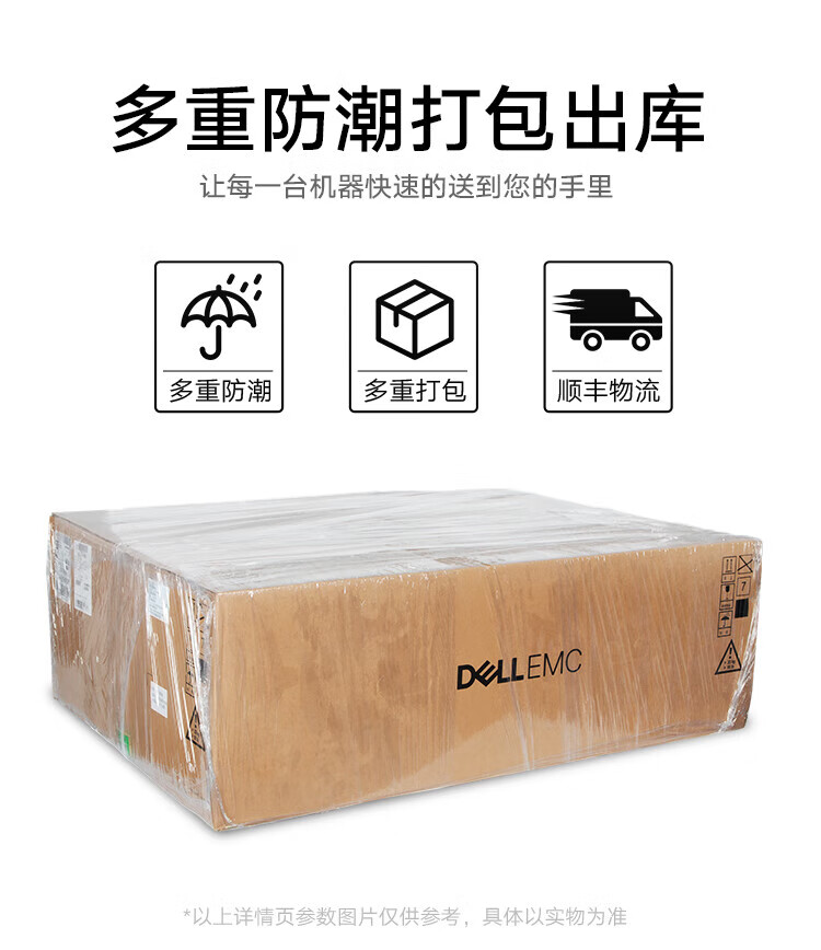 408a602a04c87b5e.jpg