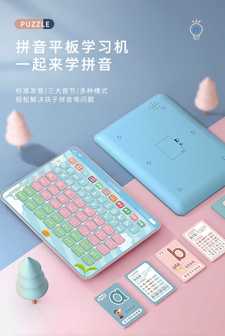 d441b639c9ce95b9.jpg