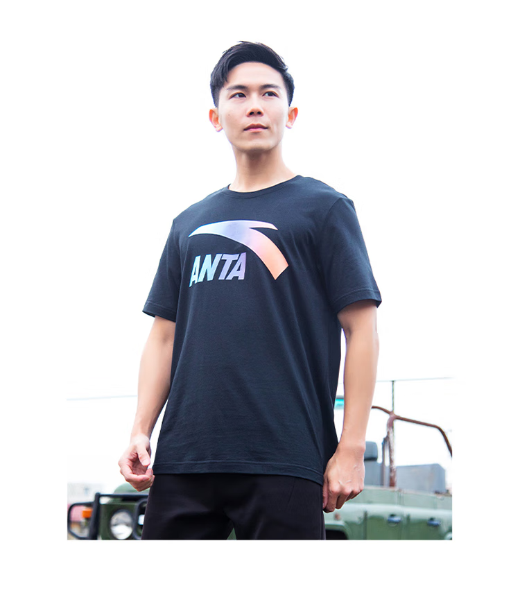 f03685d0fe55c46d.png