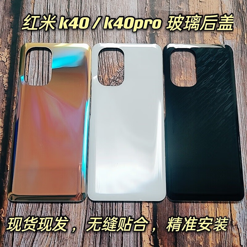 f111687e3bd921fe.jpg