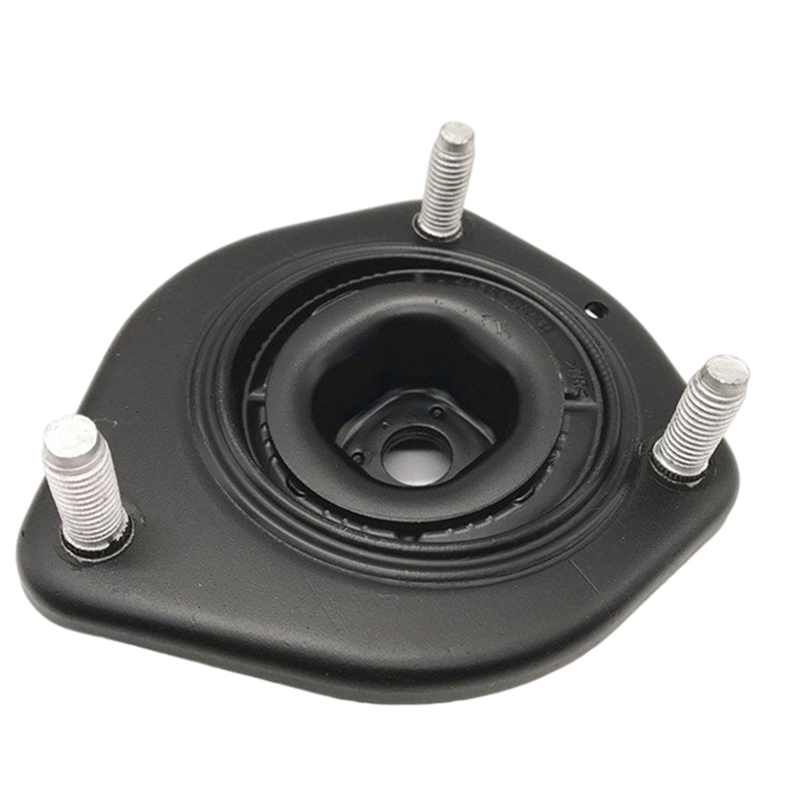 原厂配件 4s直供 减震器机顶胶 避震器机顶胶 顶胶 红杉 埃尔法 坦途