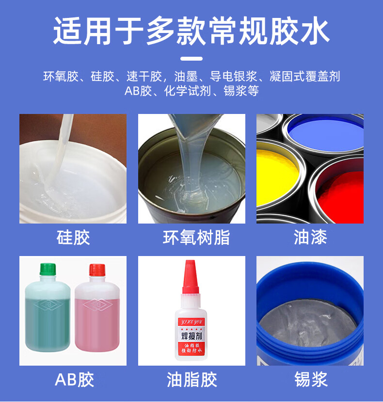 71a974c51551a08f.jpg