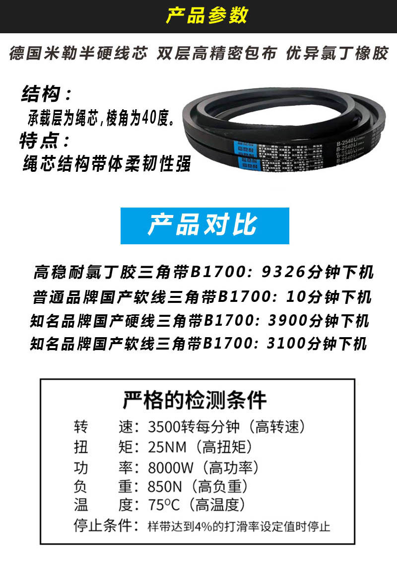 71a974c51551a08f.jpg
