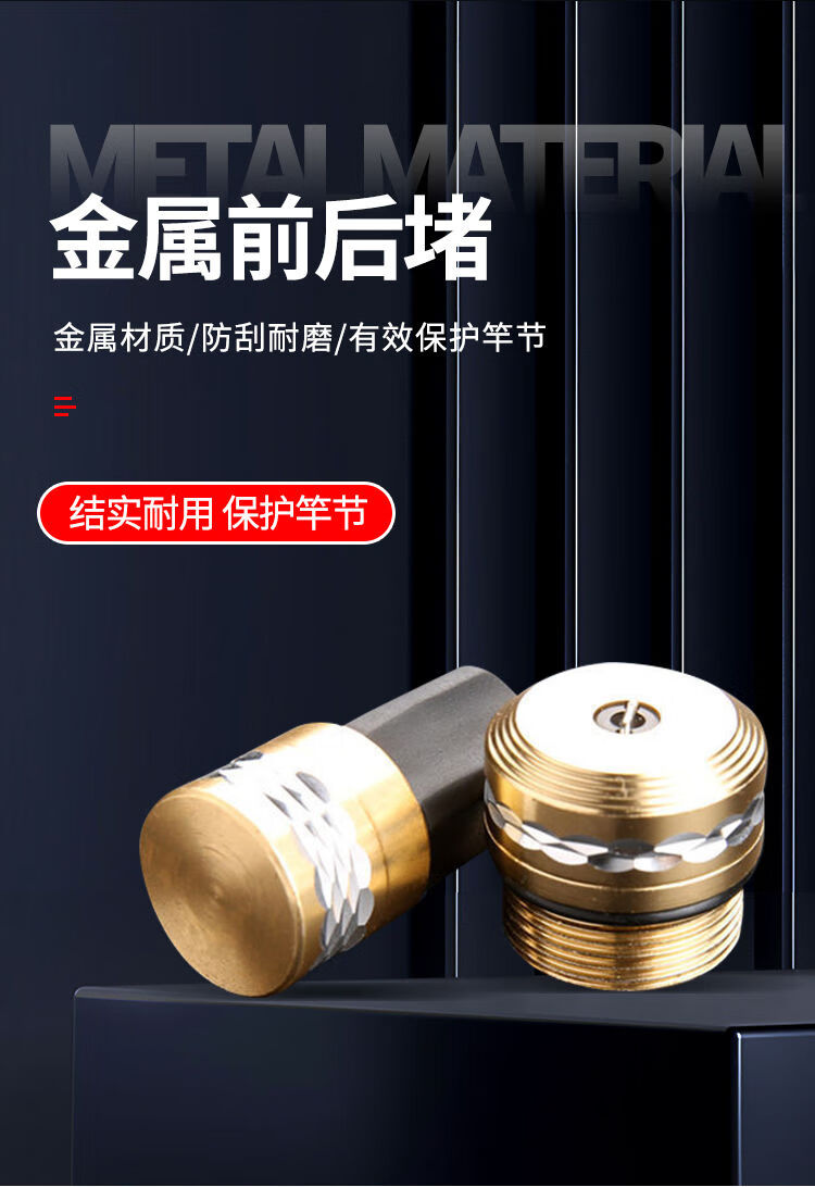 71a974c51551a08f.jpg
