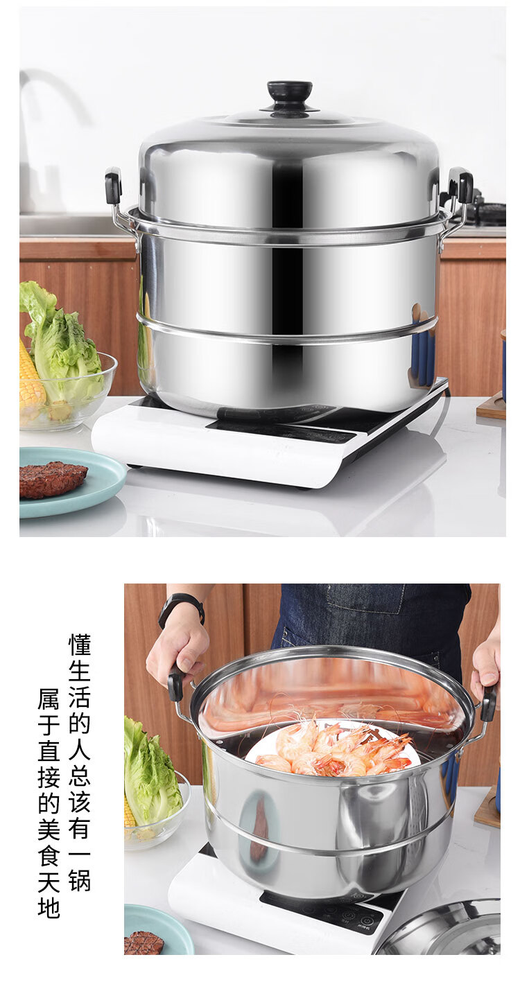 c24495cfe8c377be.jpg