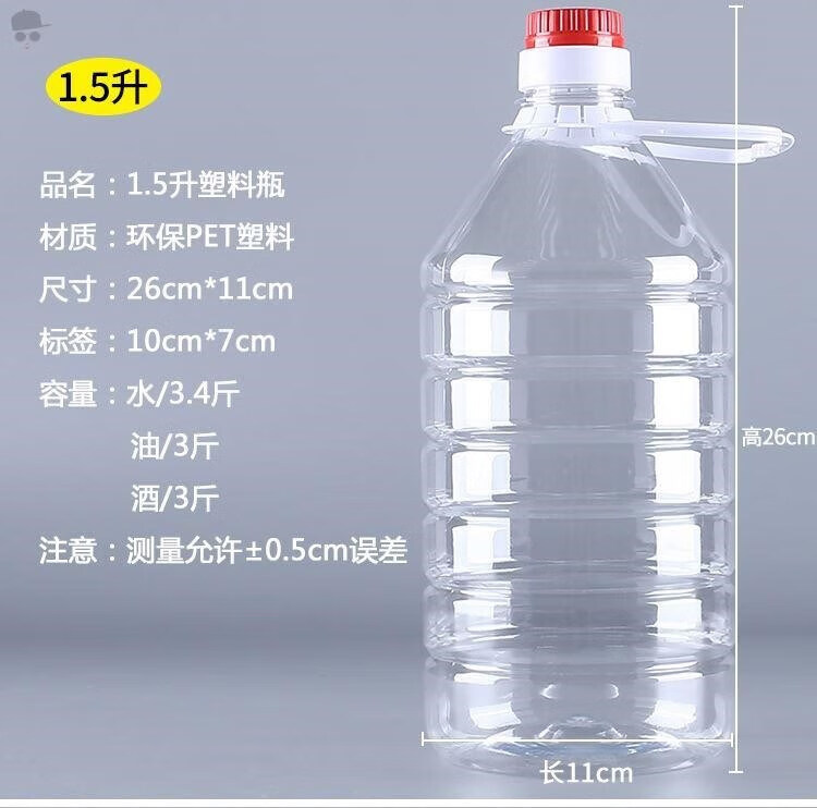 beaf421031aebbed.jpg