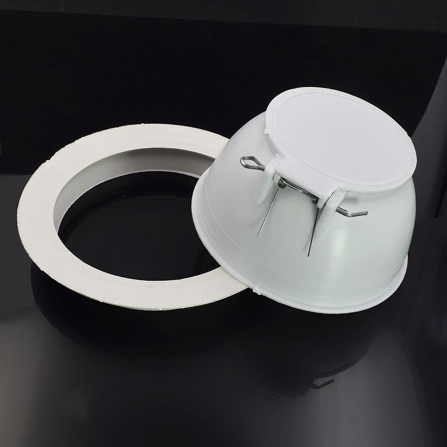 厕所防臭堵臭器蹲便器马桶蹲坑大号小号全自动堵臭器卫生间堵臭器堵臭