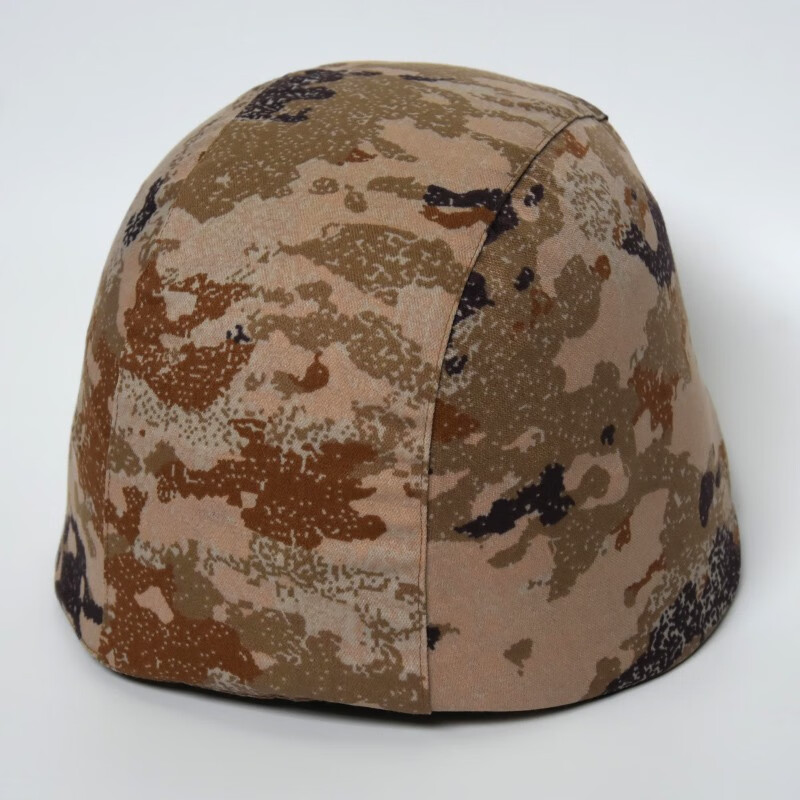 陆战旅战术头盔套21式be013 丛林迷彩【图片 价格 品牌 报价】-京东