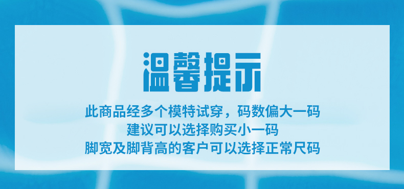 （顺丰闪电发货）匹克态极洞洞凉鞋男鞋官网旗舰2021夏季透气凉鞋潮鞋子 全黑(偏大一码) 42