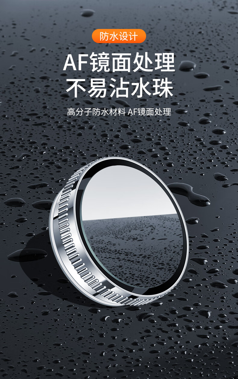 a96ee44c362d5ba3.jpg