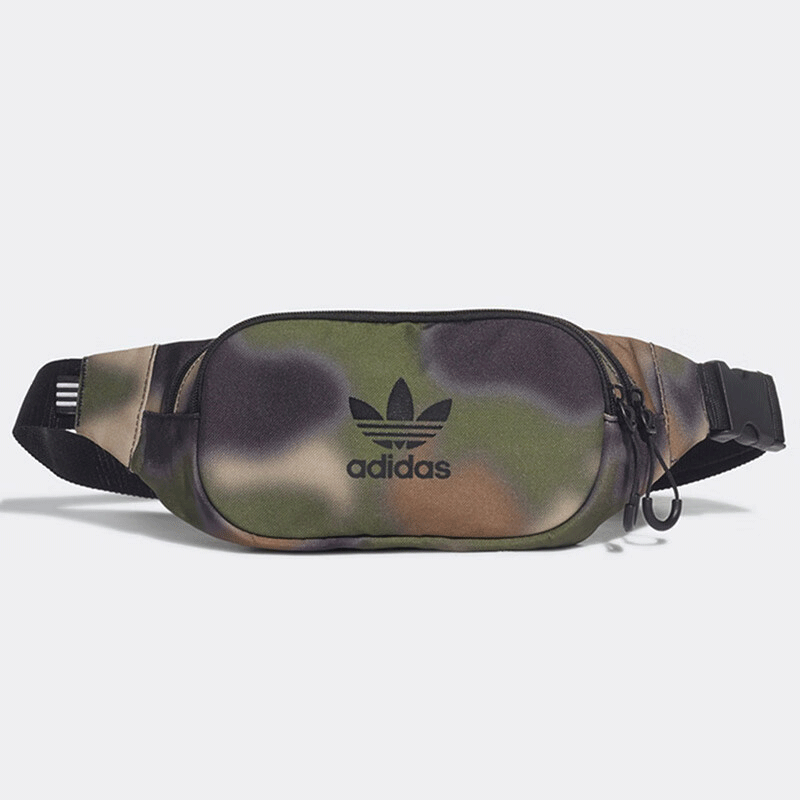 4e906f1727c48bab.png